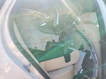 BMW X5 2021