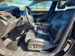 Cadillac XTS 2014