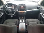 Dodge Journey 2015