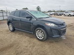 Mazda CX-7 2011