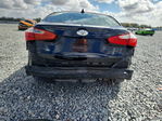 Kia Forte 2014