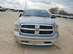 RAM 1500 2022