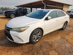 Toyota Camry 2016