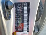 Toyota Avalon 2006