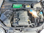 Audi A4 2007