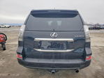Lexus GX 2015