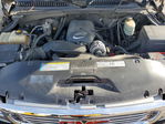 GMC Sierra 2001