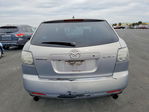 Mazda CX-7 2007
