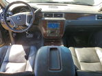 GMC Yukon 2009