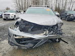 Mazda CX-9 2010
