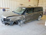 Ford Flex 2014