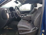 Chevrolet Silverado 2015