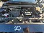 Lexus TX 2025