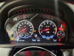 BMW M5 2013