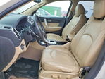 GMC Acadia 2011