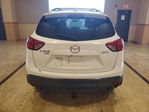 Mazda CX-5 2014