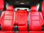 Dodge Durango 2019
