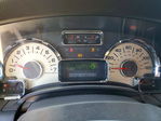 Ford Expedition 2010