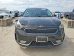 Kia Niro 2017