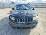 Jeep Compass 2012