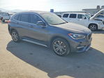 BMW X1 2016