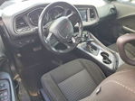 Dodge Challenger 2023