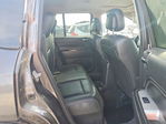 Jeep Compass 2015