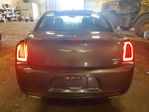 Chrysler 300 2018
