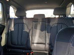 BMW X5 2020