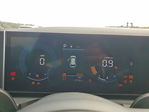 Hyundai Tucson 2026