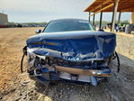 Kia K4 2025