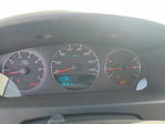 Chevrolet Impala 2008