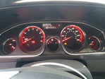 GMC Acadia 2014