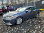 Lexus ES 2013