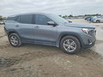 GMC Terrain 2019