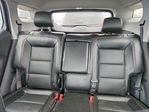 GMC Terrain 2020