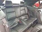 Ford Mustang 2012