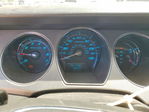 Ford Taurus 2010
