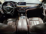 BMW X5 2016