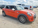 MINI Cooper 2019