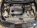 Nissan Maxima 2014