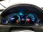 Buick Enclave 2015