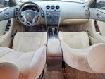 Nissan Altima 2010