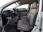Honda CR-V 2014