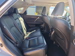 Lexus RX 2016