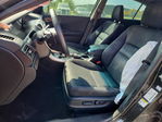 Honda Accord 2013