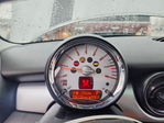 MINI Cooper 2009