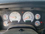 Dodge RAM 2004