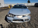 Mitsubishi Eclipse 1997