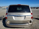 Chrysler Voyager 2016